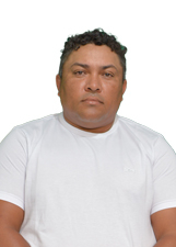 Foto de Jose Francisco dos Santos Carvalho