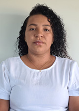 Foto de Iara da Silva Feitosa
