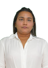 Foto de Maria Francisca Rodrigues de Oliveira