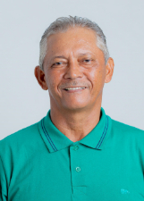 Foto de ADALTO VIEIRA DA SILVA