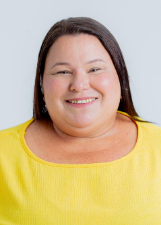 Foto de MARIA EDILENE COSTA SILVA