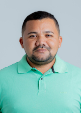 Foto de LUCIANO MACHADO OLIVEIRA