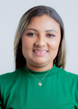 Foto de VALDEJANE GONÇALVES ARAUJO