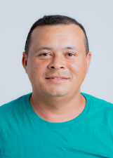 Foto de Francisco de Jesus da Silva