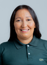 Foto de Denilda Peres de Sousa