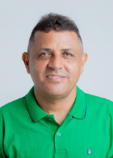 Foto de Domingos Rocha de Araujo