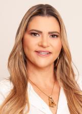 Foto de FERNANDA PINTO MARQUES