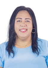 Foto de KARLA EMANUELLE DE LIMA PEREIRA