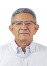 Foto de MANOEL PERES DOS SANTOS NETO