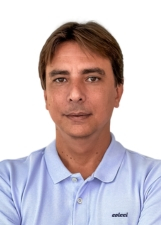 Foto de GERALDO DAVID BANDEIRA PAZ