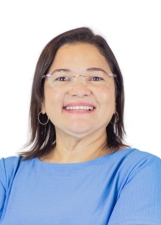 Foto de ANA KALINE IBIAPINA NEVES