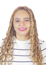 Foto de ELIANE BACELAR DA SILVA