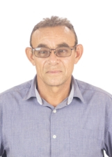 Foto de PEDRO ALEXANDRINO ALVES PEREIRA