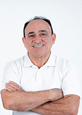 Foto de Bernildo Duarte Val