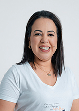 Foto de Jaqueline Goncalves Carvalho de Brito