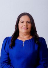 Foto de Adalgisa Maria de Sa Castro Rocha