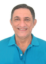 Foto de JACINTO COSTA MORAES