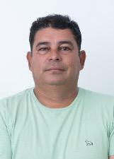 Foto de Marco Antônio de Carvalho Bezerra