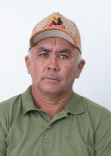 Foto de RAIMUNDO NONATO OLIVEIRA DE MORAES