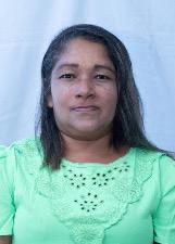 Foto de RAIMUNDA NONATA DA CONCEIÇÃO