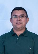 Foto de FRANCISCO DE OLIVEIRA TELES