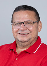 Foto de FRANCISCO DOS SANTOS