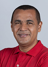 Foto de Valdinar da Silva Lima
