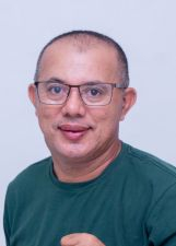 Foto de ADALTO VIEIRA DOS SANTOS
