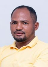 Foto de JOÃO BATISTA FERREIRA DOS SANTOS