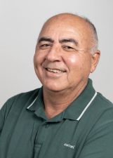 Foto de Raimundo Rodrigues da Silva