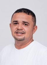 Foto de JOÃO DE DEUS BRAGA DA SILVA