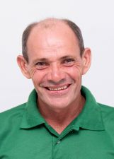 Foto de Ricardo Missias Vieira de Moura