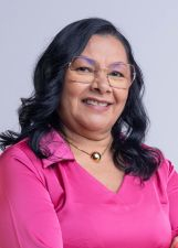 Foto de Marlene Moreira dos Santos