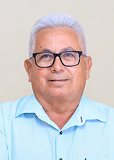 Foto de Esmaragno de Sá Rodrigues