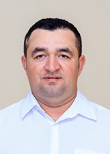 Foto de José Dailson Vaz da Silva