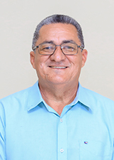 Foto de FRANCISCO DE ASSIS RIBEIRO DE LIMA