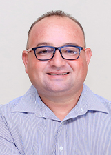 Foto de Valter Gonçalves dos Santos