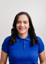 Foto de Andreia Ferreira de Araujo
