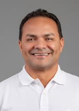 Foto de PEDRO GOMES DOS SANTOS FILHO