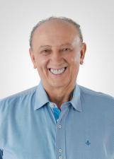 Foto de Diostenes Jose Alves
