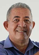 Foto de Livio Ferreira de Sousa