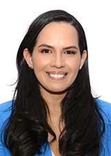 Foto de Ana Paula de Carvalho Alves Bastos