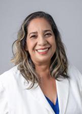 Foto de MEIRE PEREIRA GAMA