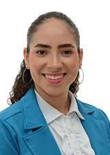 Foto de LARISSA FERREIRA GAMA