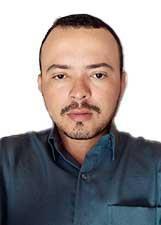 Foto de ADRIANO MOREIRA DOS SANTOS