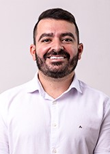 Foto de Guilherme Miranda e Silva de Oliveira