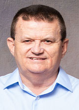 Foto de Joaquim Lopes dos Reis Neto