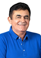 Foto de Raimundo Renato Vicente de Araújo Sousa