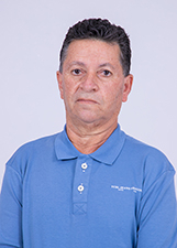 Foto de José Wilson Pereira do Vale