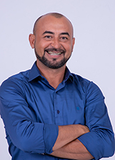 Foto de EVERALDO GONÇALVES DE MOURA